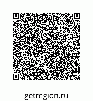 79635426472