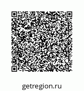 79635426480