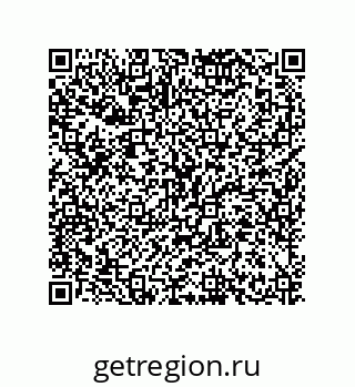 79635426487