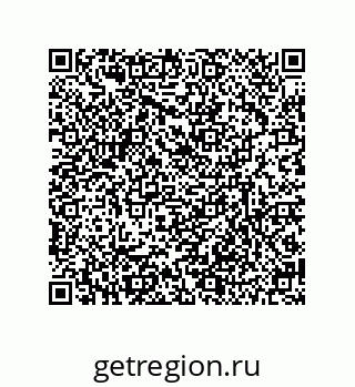 79635426491