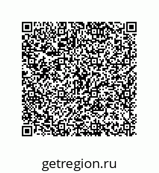 79635426492