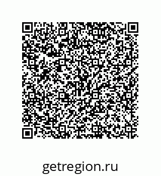 79635426493