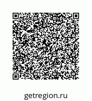 79635426494