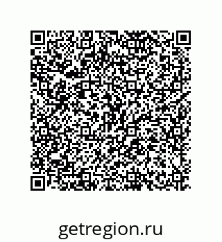 79635426495