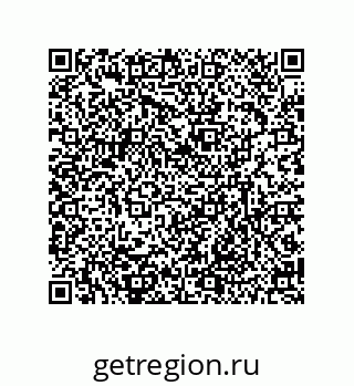 79635426504