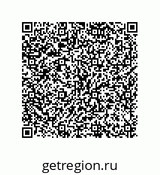 79635426507