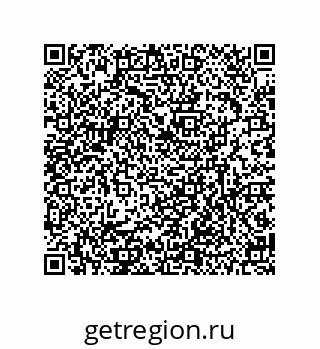 79635426508