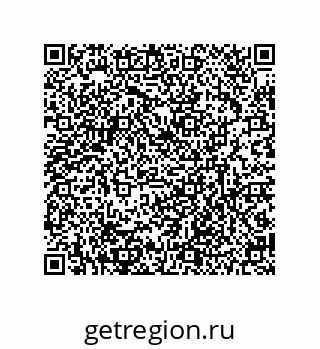 79635426515