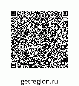 79635426521