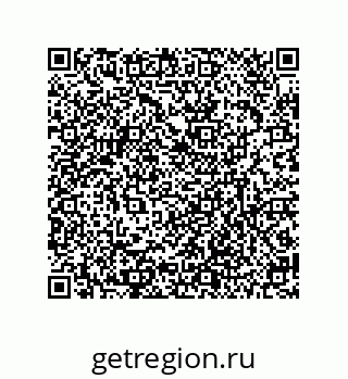 79635426527