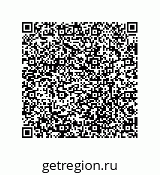 79635426534
