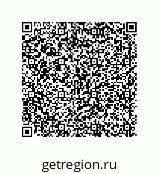 79635426536