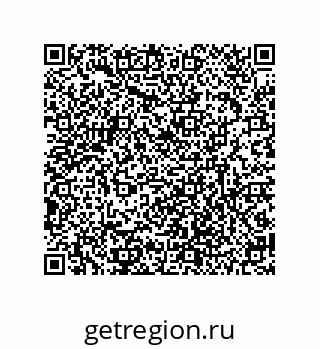 79635426547