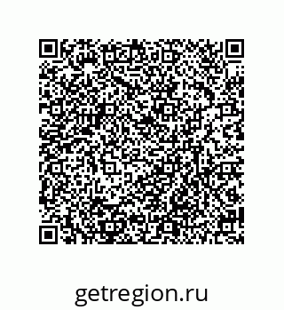 79635426552
