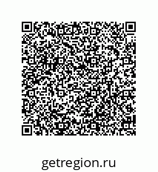 79635426560