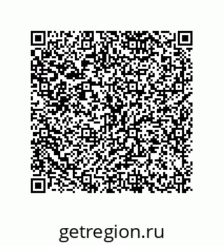 79635426565