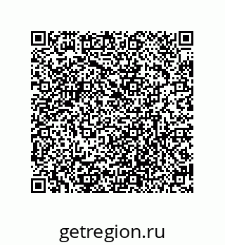 79635426573