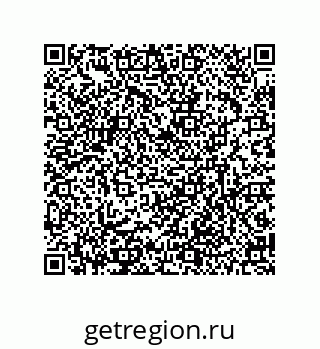 79635426574