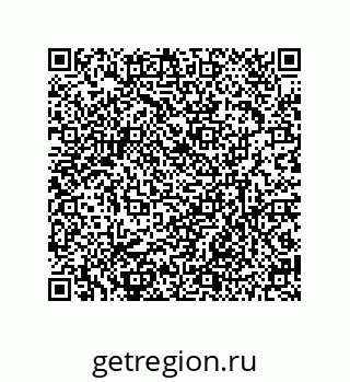 79635426585
