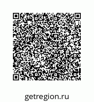 79635426586