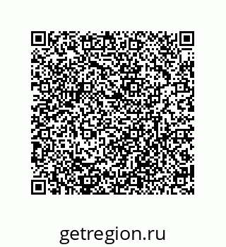 79635426597