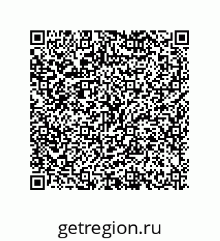79635426602