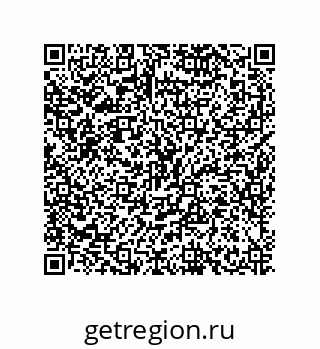 79635426603