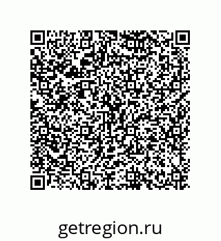 79635426607
