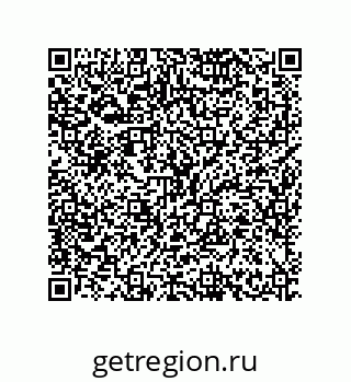 79635426614