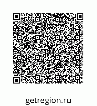 79635426618