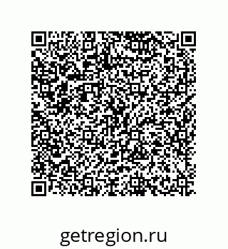 79635426621