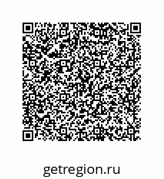 79635426624