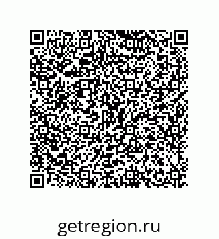 79635426625