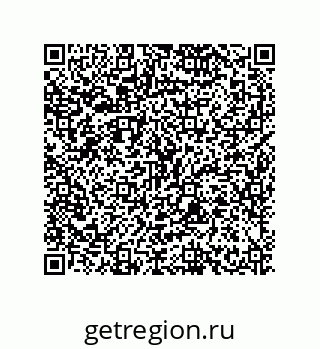 79635426626