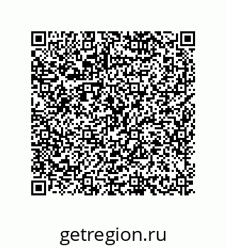 79635426629