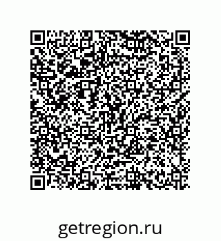 79635426632