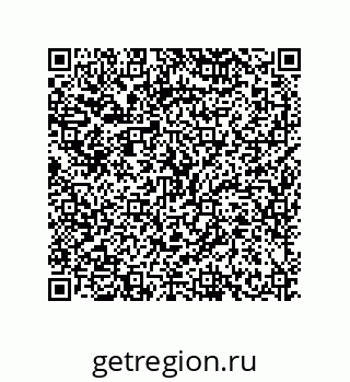 79635426635