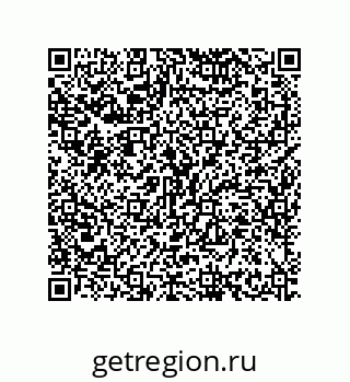 79635426638