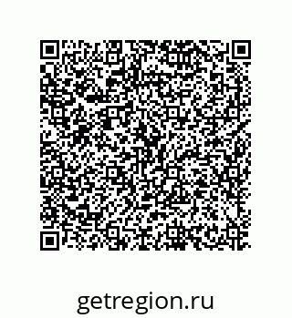 79635426639