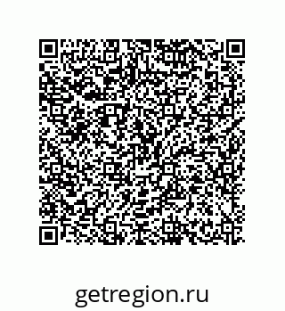 79635426642