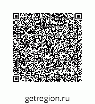 79635426644