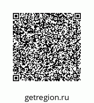 79635426647