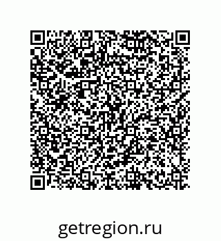 79635426651