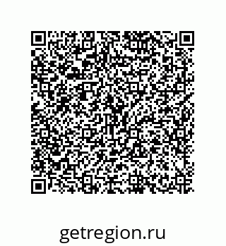 79635426653