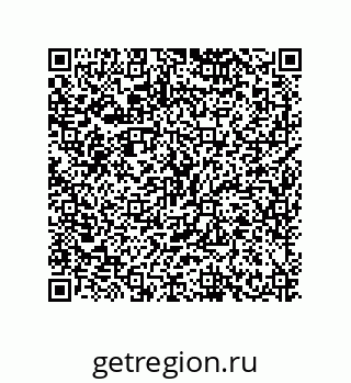 79635426657