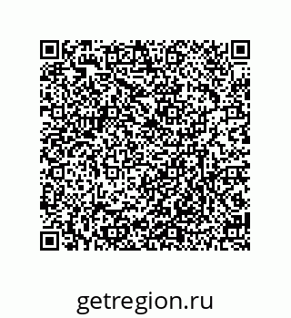 79635426658