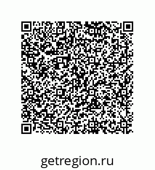 79635426659