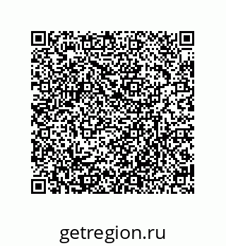 79635426671