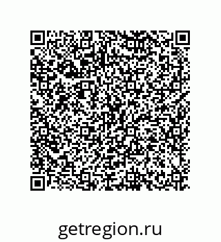 79635426675