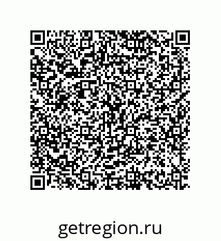 79635426678
